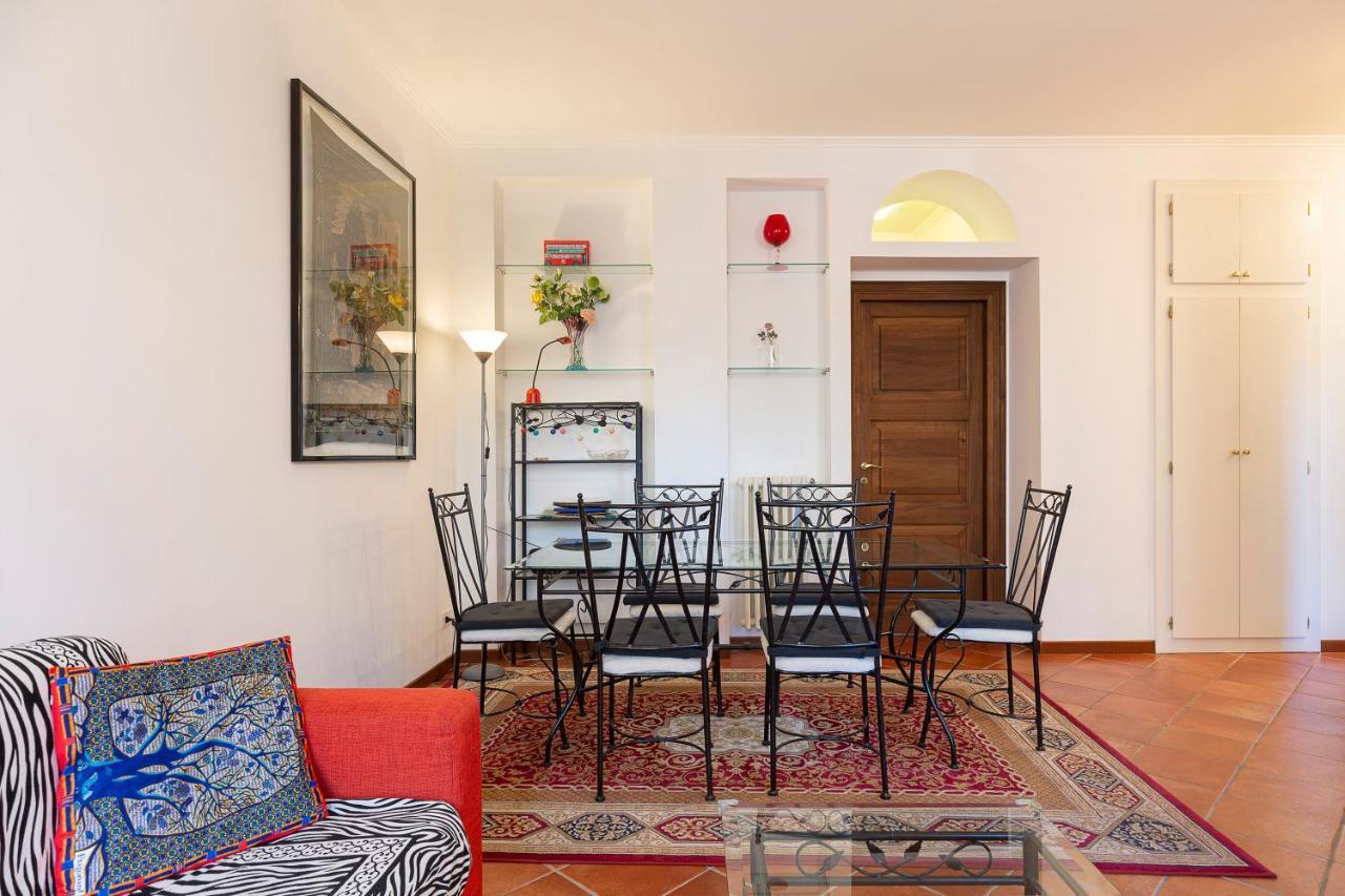 Dolfin - Nel Centro Di Stresa - By Impero House Apartment Exterior photo