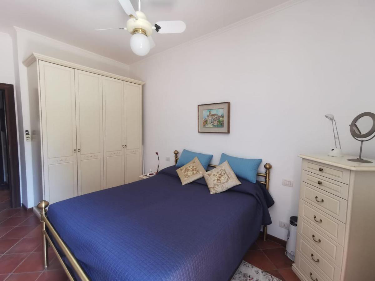Dolfin - Nel Centro Di Stresa - By Impero House Apartment Exterior photo